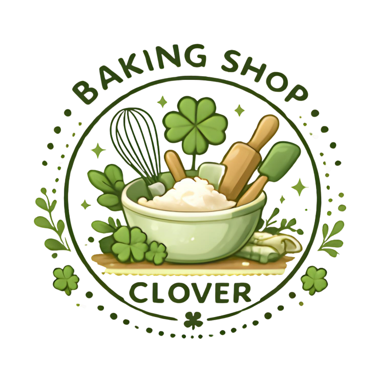 Clover